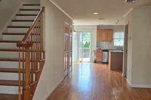 28 Columbus Dr 26, Tenafly, NJ 07670 - Photo 2
