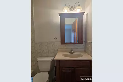 26 Columbus Drive 26 #26, Tenafly, NJ 07670 - Photo 6