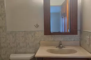 26 Columbus Dr 26, Tenafly, NJ 07670 - Photo 6