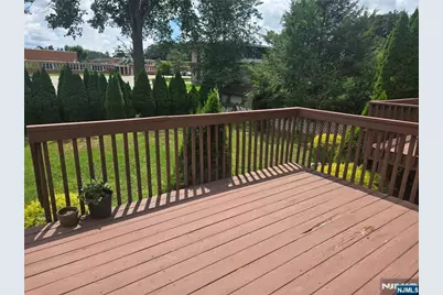 28 Columbus Drive 26 #26, Tenafly, NJ 07670 - Photo 8