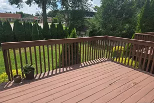 28 Columbus Dr 26, Tenafly, NJ 07670 - Photo 8