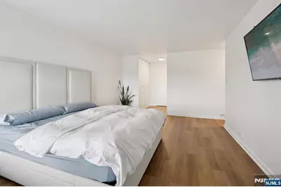 2 Horizon Road 1428 #1428, Fort Lee, NJ 07024 - Photo 26