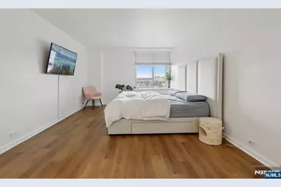 2 Horizon Road 1428 #1428, Fort Lee, NJ 07024 - Photo 24