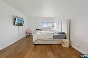 2 Horizon Road 1428, Fort Lee, NJ 07024 - Photo 24