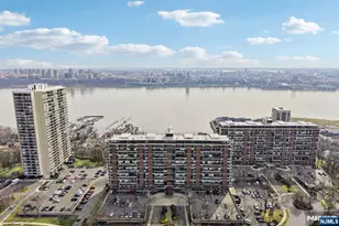 2 Horizon Road 1428, Fort Lee, NJ 07024 - Photo 36