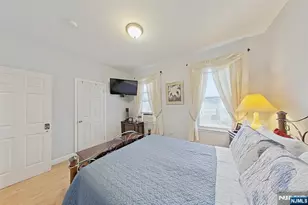 402 Davis Ave, Harrison, NJ 07029 - Photo 26