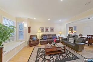 402 Davis Ave, Harrison, NJ 07029 - Photo 10