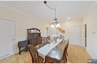 402 Davis Avenue, Harrison, NJ 07029 - Photo 16