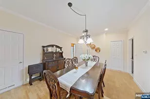 402 Davis Ave, Harrison, NJ 07029 - Photo 16