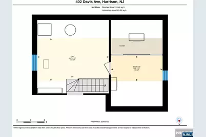 402 Davis Avenue, Harrison, NJ 07029 - Photo 40