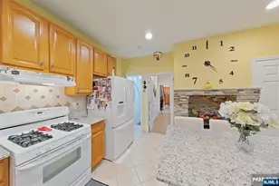 402 Davis Ave, Harrison, NJ 07029 - Photo 20