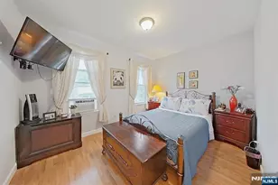 402 Davis Ave, Harrison, NJ 07029 - Photo 24