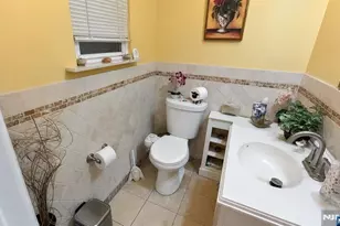 402 Davis Ave, Harrison, NJ 07029 - Photo 18