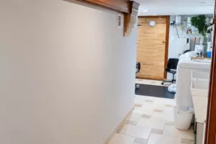 402 Davis Ave, Harrison, NJ 07029 - Photo 36