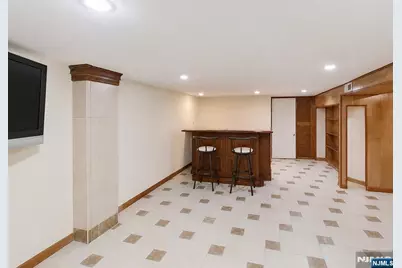 402 Davis Avenue, Harrison, NJ 07029 - Photo 34