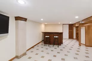 402 Davis Ave, Harrison, NJ 07029 - Photo 34