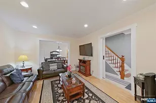 402 Davis Ave, Harrison, NJ 07029 - Photo 12