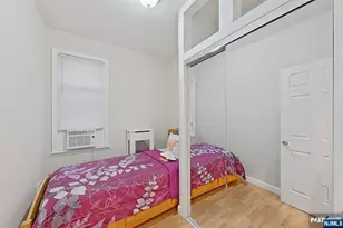 402 Davis Ave, Harrison, NJ 07029 - Photo 28