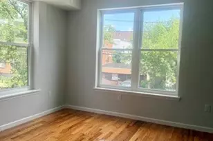 181 S Munn Ave 2, Irvington, NJ 07111 - Photo 2