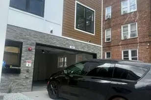181 S Munn Ave 2, Irvington, NJ 07111 - Photo 10