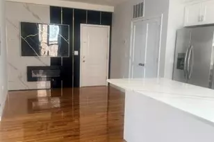 181 S Munn Ave 2, Irvington, NJ 07111 - Photo 1