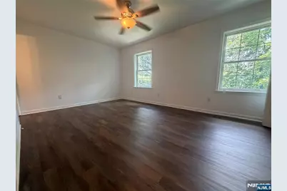 596 Harrison Avenue 3 #3, Lodi, NJ 07644 - Photo 12