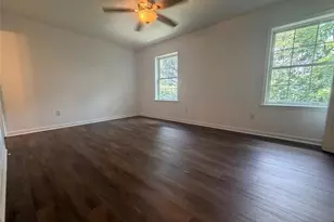 596 Harrison Ave 3, Lodi, NJ 07644 - Photo 12