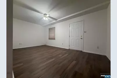 596 Harrison Avenue 3 #3, Lodi, NJ 07644 - Photo 14