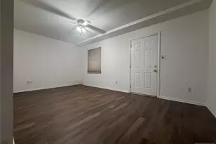 596 Harrison Ave 3, Lodi, NJ 07644 - Photo 14