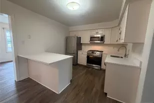 596 Harrison Ave 3, Lodi, NJ 07644 - Photo 2