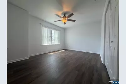 596 Harrison Avenue 3 #3, Lodi, NJ 07644 - Photo 8