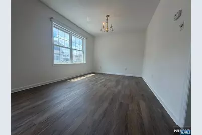 596 Harrison Avenue 3 #3, Lodi, NJ 07644 - Photo 6