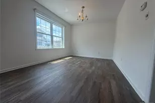 596 Harrison Ave 3, Lodi, NJ 07644 - Photo 6