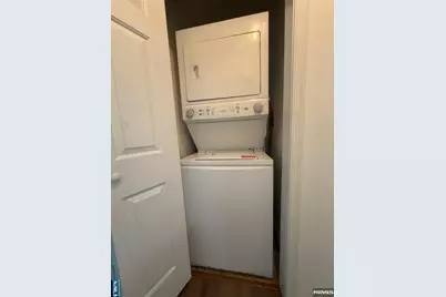 596 Harrison Avenue 3 #3, Lodi, NJ 07644 - Photo 10
