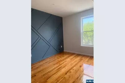 181 Munn Avenue 3 #3, Irvington, NJ 07111 - Photo 8