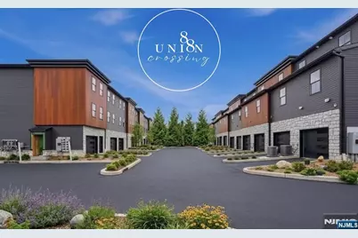 91 Union Street 9A #9A, Lodi, NJ 07644 - Photo 1
