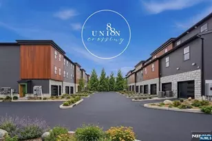 91 Union Street 9A, Lodi, NJ 07644 - Photo 1
