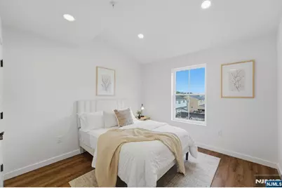 91 Union Street 9A #9A, Lodi, NJ 07644 - Photo 6