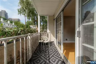 400 Crown Ct 581, Edgewater, NJ 07020 - Photo 26