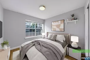 400 Crown Ct 581, Edgewater, NJ 07020 - Photo 12