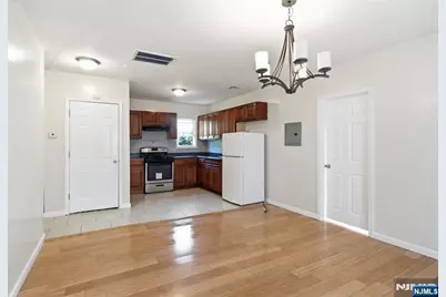 26-28 Seymour Avenue 3 #3, Newark, NJ 07108 - Photo 10