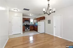 26-28 Seymour Ave 3, Newark, NJ 07108 - Photo 10