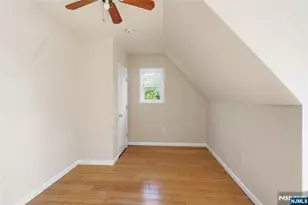 26-28 Seymour Ave 3, Newark, NJ 07108 - Photo 14