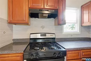 26-28 Seymour Ave 3, Newark, NJ 07108 - Photo 8