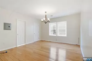 26-28 Seymour Ave 3, Newark, NJ 07108 - Photo 4