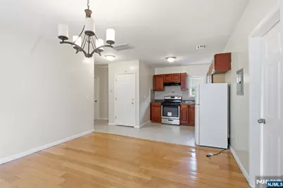 26-28 Seymour Avenue 3 #3, Newark, NJ 07108 - Photo 6