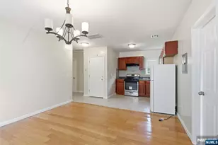 26-28 Seymour Ave 3, Newark, NJ 07108 - Photo 6