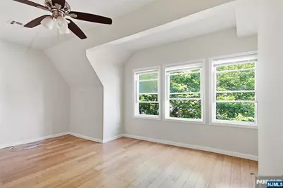 26-28 Seymour Avenue 3 #3, Newark, NJ 07108 - Photo 18