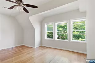 26-28 Seymour Ave 3, Newark, NJ 07108 - Photo 18