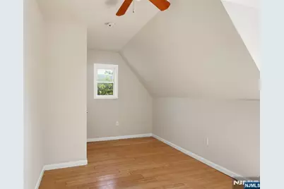 26-28 Seymour Avenue 3 #3, Newark, NJ 07108 - Photo 12